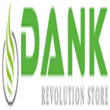 DANK REVOLUTION STORE