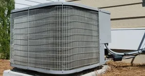 Blue Cloud AC Repair Summerland
