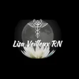Lisa Veilleux RN