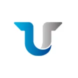 Ultratech Studio