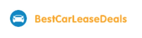 Best Car Lease Deals