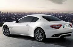 Car Lease With Bad Credit