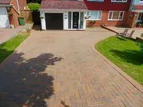ProTeam Cleaning Services