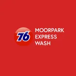 Moorpark Express Wash