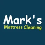 Professional Mattress Cleaning Brisbane