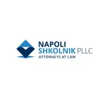 Napoli Shkolnik PLLC