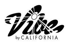 Vibe | Desert Organic Dispensary