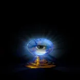 Frisco Psychic