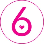Geylang666.net