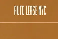 Lease Best New Trucks and SUV