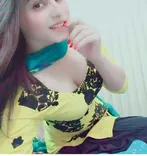 Mumbai Escorts Service