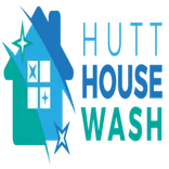 Hutt House Wash
