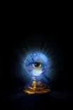 Pembroke Pines Psychic