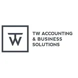 TW Accounting & Business Solutions