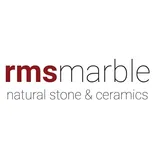 RMS Marble - Natural Stone & Ceramics Pty Ltd
