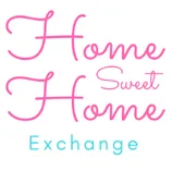 Home Sweet Home Exchange