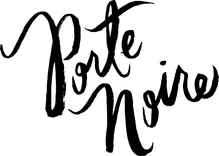 Porte Noire- A Salon Collective