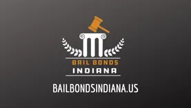 Bail Bonds Indiana
