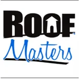 Roof Masters Fairfield