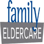 Family Eldercare