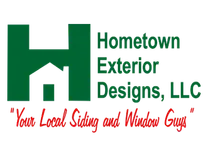 Hometown Exterior Designs