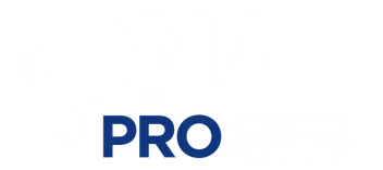 DNA Pro Cleaning & Restoration