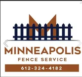 Minneapolis Fence pros