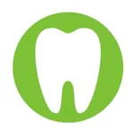 Cambie Village Dental