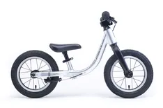 Balance Bike Guides
