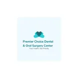 Premier Choice Dental & Oral Surgery Center - Belgrade