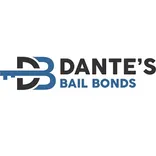 Bail Bonds Livingston Parish - Dante's Bail Bonds
