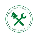 Handyman in Galway