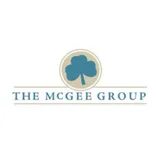 The McGee Group