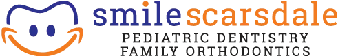 Smile Scarsdale Pediatric Dentistry & Family Orthodontics