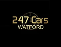 247 Cars Watford