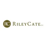 Riley Cate LLC