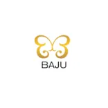Baju Clothing Shop