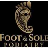 Foot & Sole Podiatry