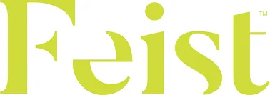Feist CBD + Botanicals