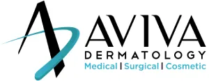 AVIVA Dermatology