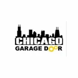Chicago Garage Door