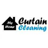 Curtain Cleaning Hobart