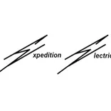 Expedition Electic