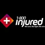 1800 Injured Care