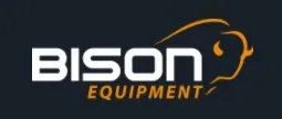 Bison Equipment