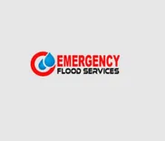 Emergency Flood Services