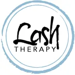 Lash Therapy
