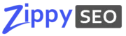 ZippySEO