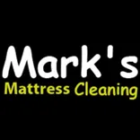 Professional Mattress Cleaning Canberra