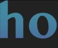 Hookup Sites